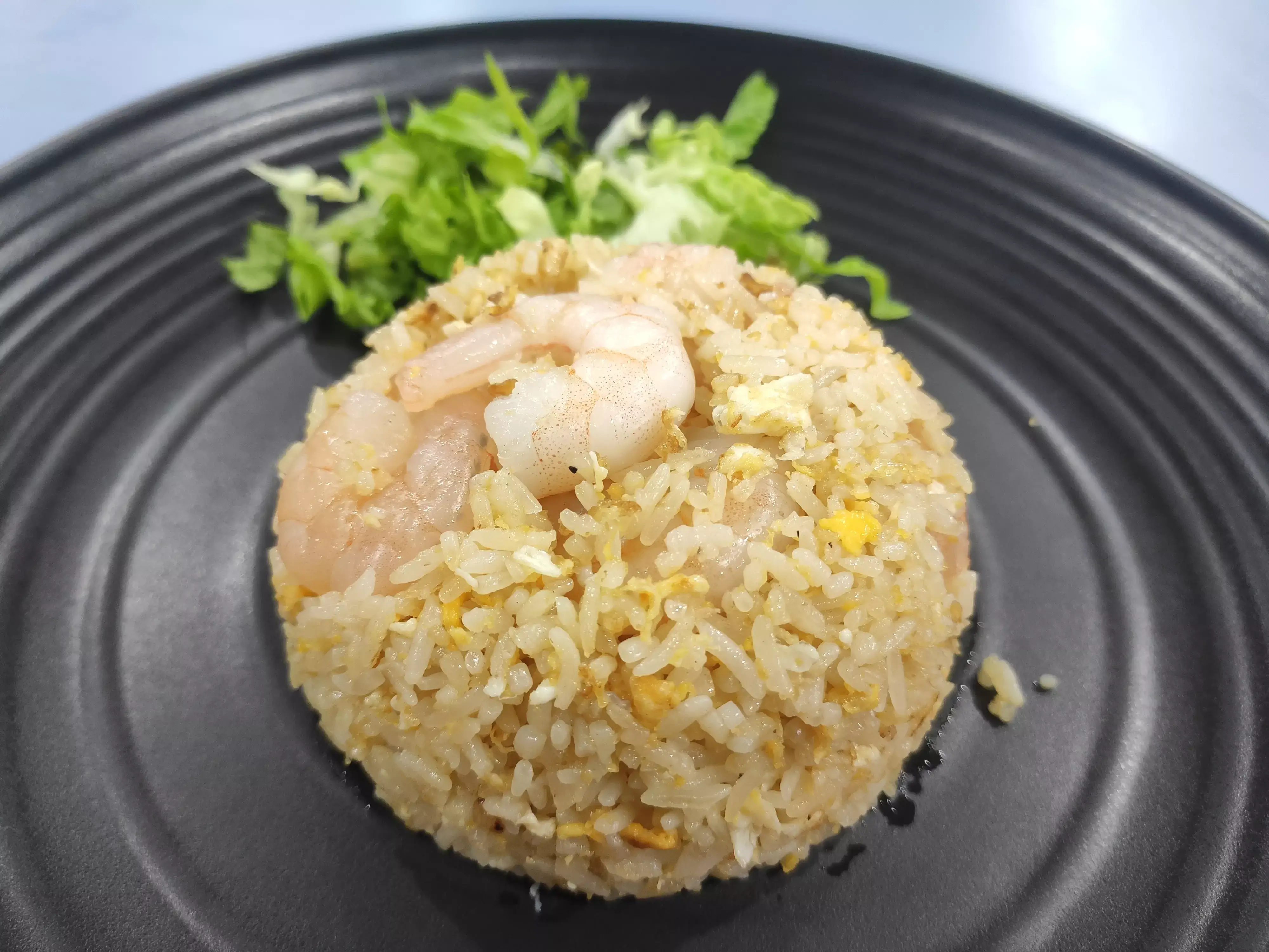 review-egg-fried-rice-amoy-street-food-centre-singapore